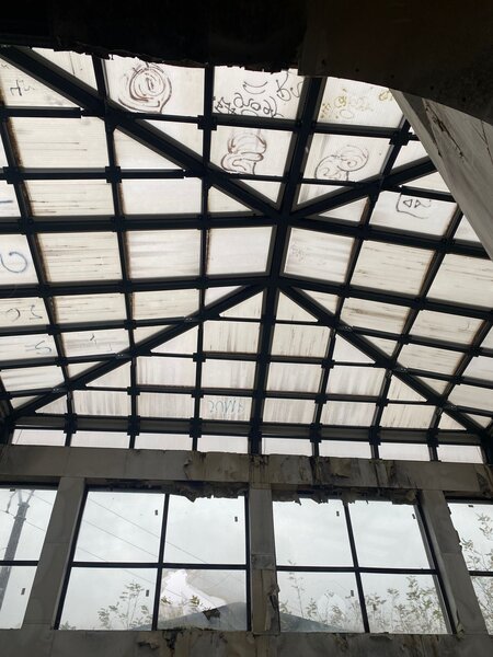Snagov, proprietate ideala camin batrani sau locuinta, reducere mare pret.