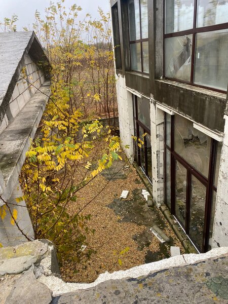 Snagov, proprietate ideala camin batrani sau locuinta, reducere mare pret.