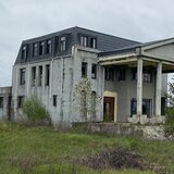 Snagov, proprietate ideala camin batrani sau locuinta, reducere mare pret