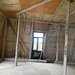 Snagov, proprietate ideala camin batrani sau locuinta, reducere mare pret.
