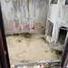 Snagov, proprietate ideala camin batrani sau locuinta, reducere mare pret.