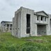 Snagov, proprietate ideala camin batrani sau locuinta, reducere mare pret.